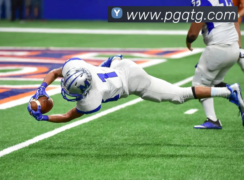 多媒体互动体验