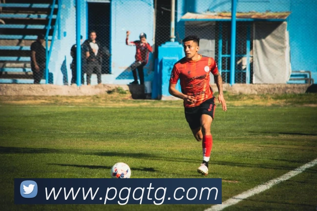 pg电子APP 高清赛事图